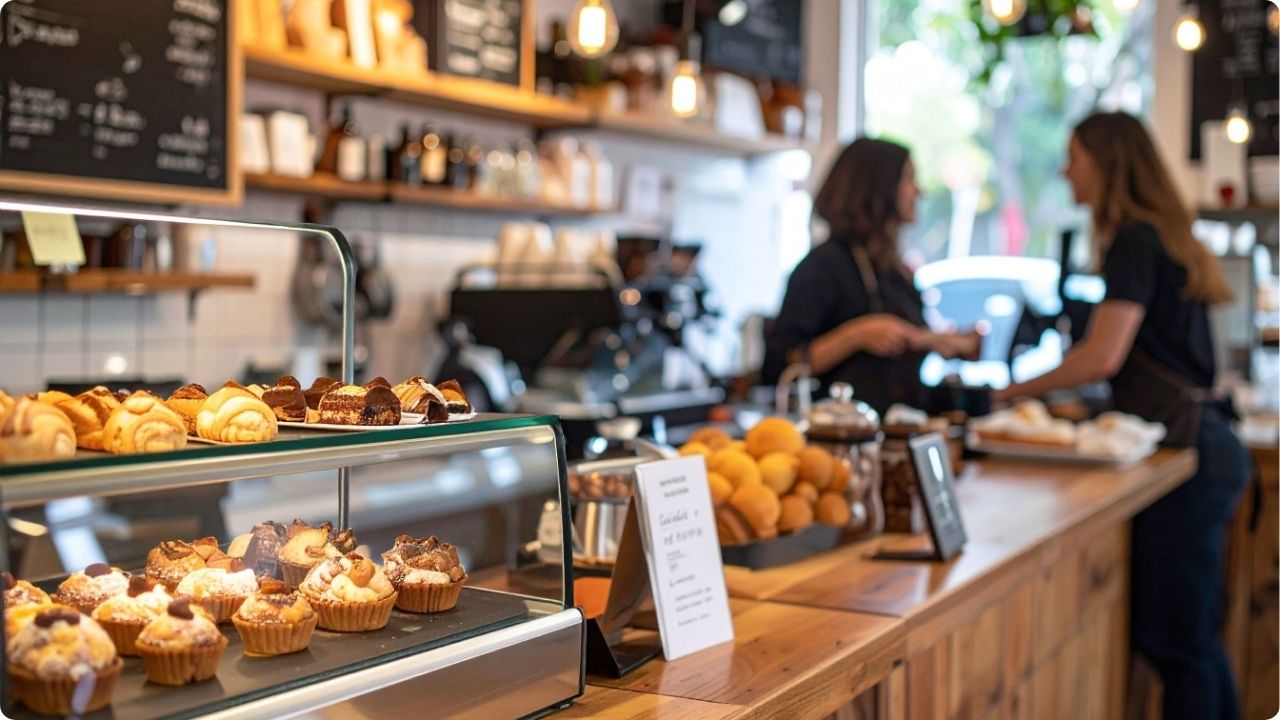 assurance rc pro méiers de la restauration